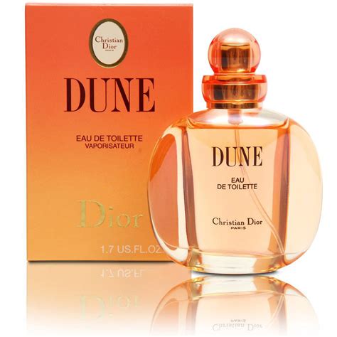 dune chrostian dior|is dior dune discontinued.